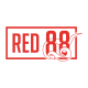 red88