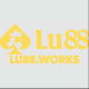 Lu88works