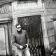 jm2dev