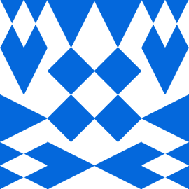 Gravatar