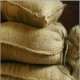 Sandsack85