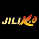 Jilikoplay Com