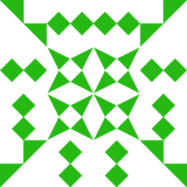 Gravatar