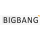 LogoBigbang