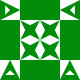 Gravatar