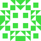 yichengroupcom