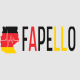 Fapello
