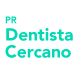 prdentista