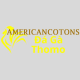 dagaamerican1