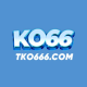 KO66