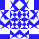 Gravatar