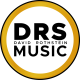 drsmusic