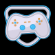 gamemasterhub1