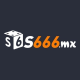 s666_bio