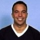 Mike Geo