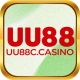 uu88