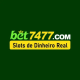 betvipcombr