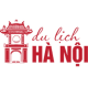 Du Lịch Hà Nội