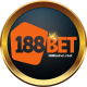 188BET