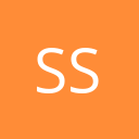 SSG