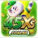 45x Jogos Online