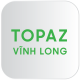 topvinhlongaz