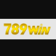 789wincompro1