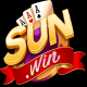 Taisun06 win