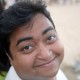 Belayet Hossain