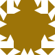 Gravatar