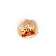 SUNWIN