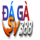 sv388dagagol
