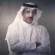 سهل المشاعر