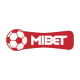 mibetpressvn