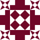 Gravatar