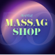 massage421653
