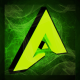 ADZN