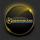 dagangjudi_vip