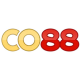 CO88