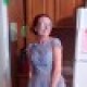 Amommyof10