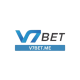 V7bet