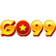 go99clubnet1