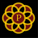 phimtamly