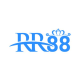 rr88ez_com