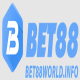 Bet88
