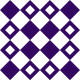 Gravatar