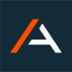 Avatour360