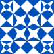 Gravatar