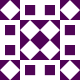 Gravatar