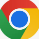 Google Chrome
